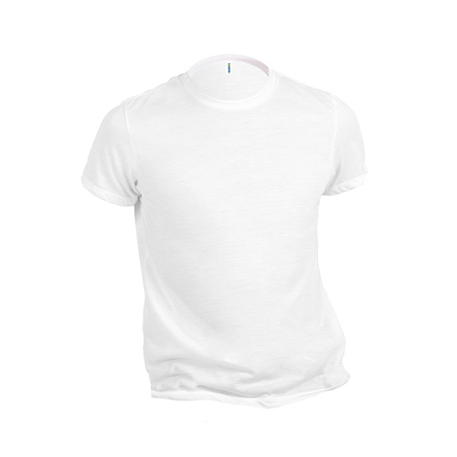 PLAYERA MAR BODY FIT JUNIOR MANGA CORTA - Artículos Promocionales MAS RECIO